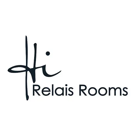 Hi Relais Neapel