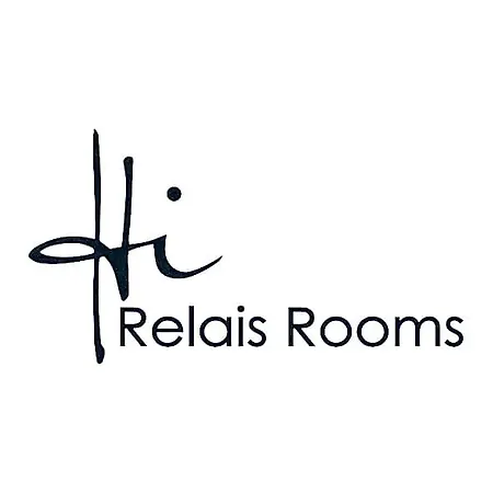 住宿加早餐酒店 Hi Relais 那不勒斯