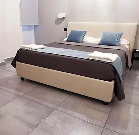 Frühstückspension Hi Relais 4*