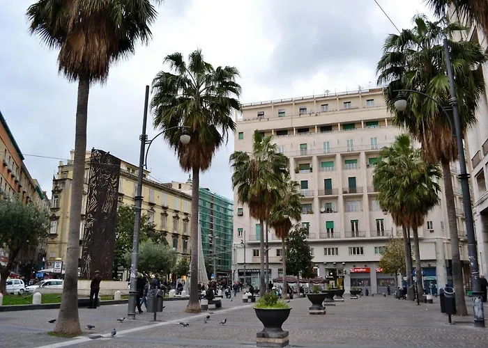 Hi Relais Oda ve Kahvaltı 4*