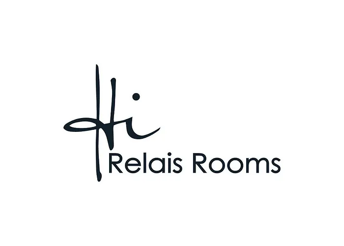 Hi Relais Napoli