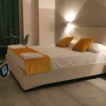 Hi Relais 4*