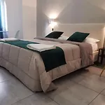 Hi Relais 4*