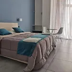 Hi Relais Neapel
