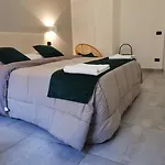 Hi Relais 4*