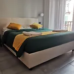Frühstückspension Hi Relais