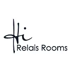 Hi Relais Neapel