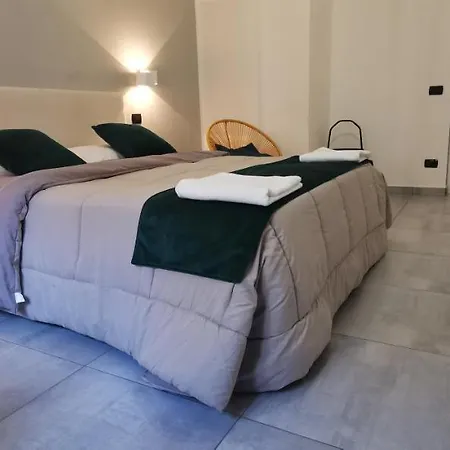 Hi Relais 4*